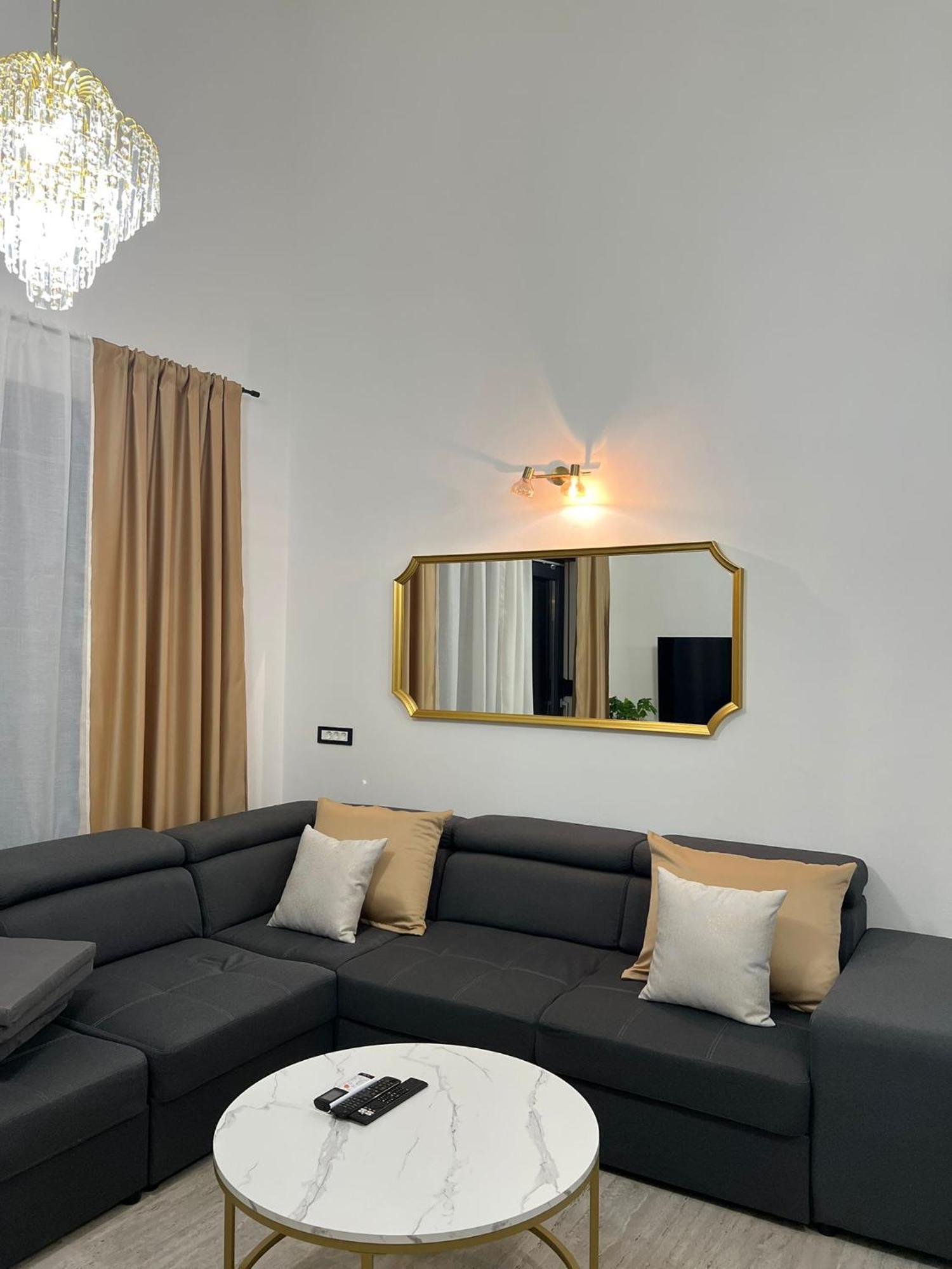 Apartmani Karla Paklenica Starigrad Paklenica Zewnętrze zdjęcie