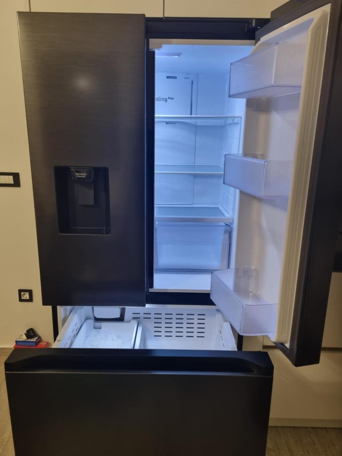 Apartmani Karla Paklenica Starigrad Paklenica Zewnętrze zdjęcie