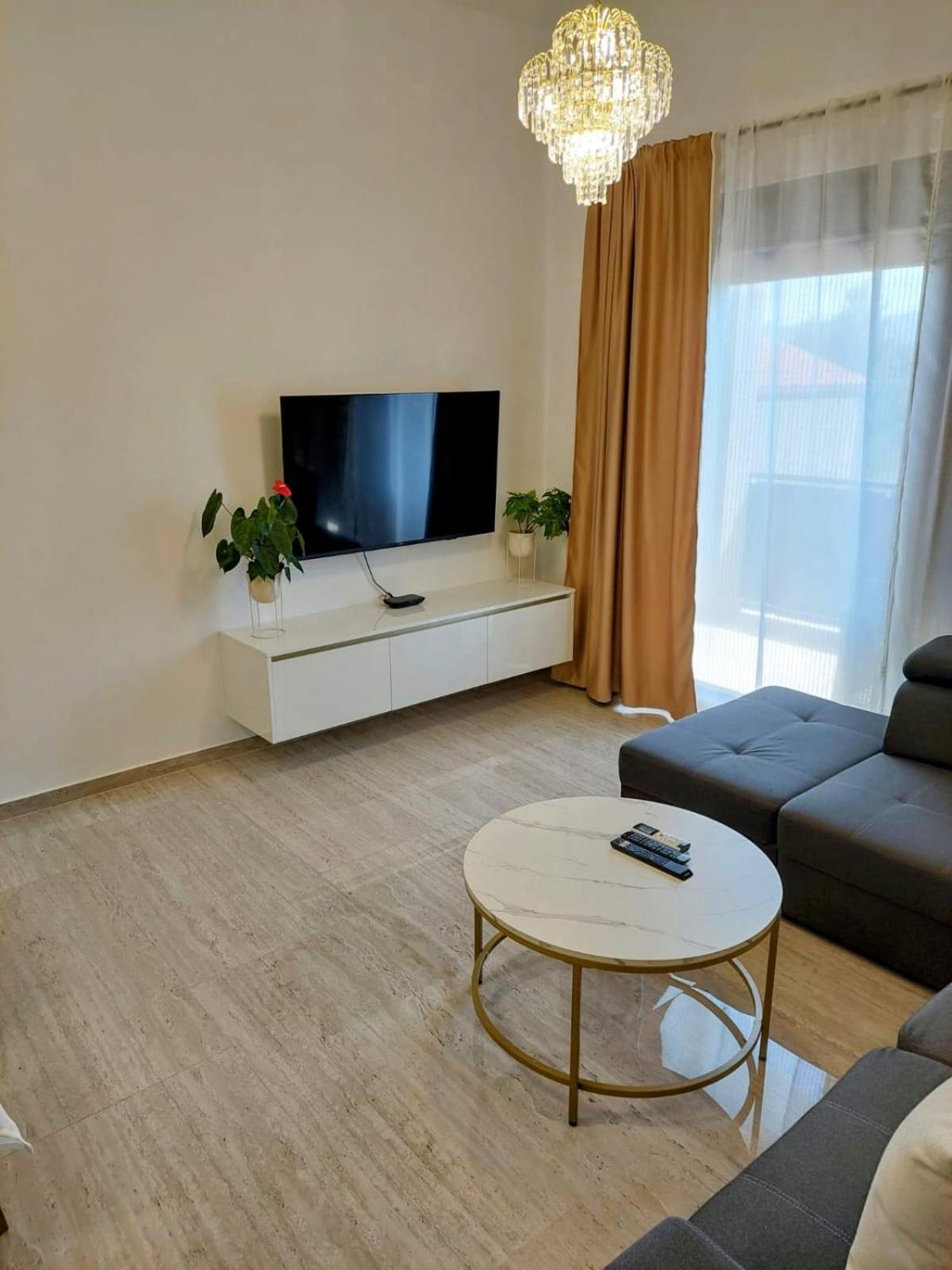 Apartmani Karla Paklenica Starigrad Paklenica Zewnętrze zdjęcie
