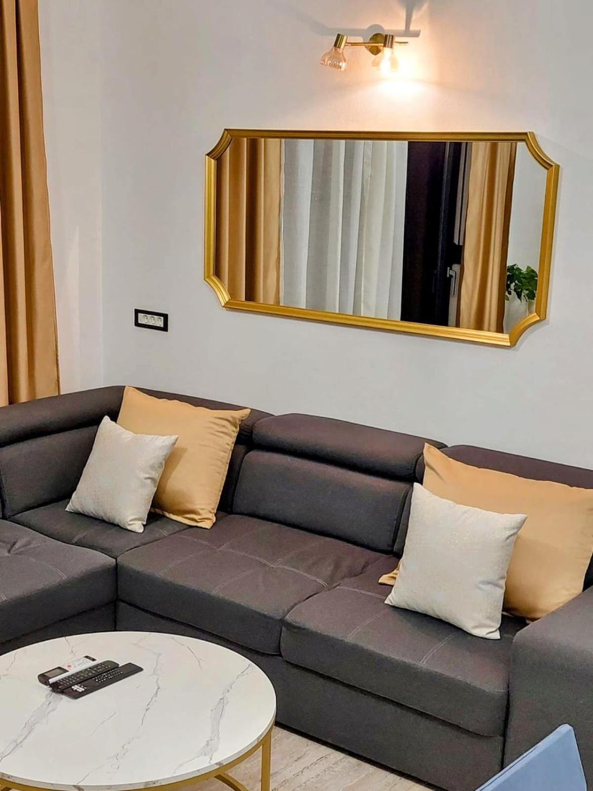 Apartmani Karla Paklenica Starigrad Paklenica Zewnętrze zdjęcie