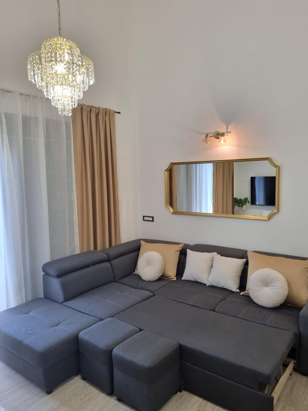 Apartmani Karla Paklenica Starigrad Paklenica Zewnętrze zdjęcie